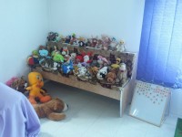 Jucarii pentru copii Jucarii pentru copii