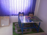 Adelina Morar - Cabinet Individual de Psihologie Adelina Morar - Cabinet Individual de Psihologie