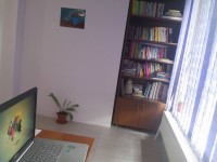 Biblioteca Biblioteca