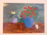 Adelina Morar - Cabinet Individual de Psihologie Adelina Morar - Cabinet Individual de Psihologie