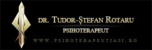 Cabinet individual de psihologie Rotaru Tudor-Stefan