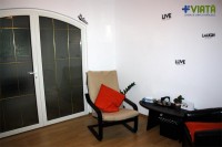 Centrul de servicii psihologice PLUS de Viata Centrul de servicii psihologice PLUS de Viata