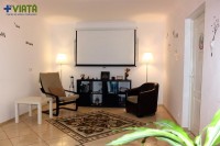 Centrul de servicii psihologice PLUS de Viata Centrul de servicii psihologice PLUS de Viata