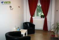 Centrul de servicii psihologice PLUS de Viata Centrul de servicii psihologice PLUS de Viata