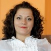 Andreea Stoica- Cabinet individual de Psihologie