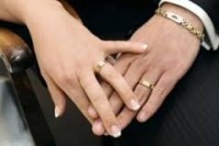 Disfuncțiile sexuale la bărbați: înțelegere, comunicare și sprijin psihologic