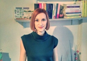 Mihaela Dancea - Cabinet individual de psihologie