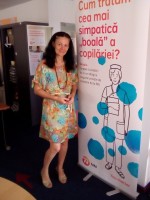 Terapia cu pupic -NN Terapia cu pupic -NN