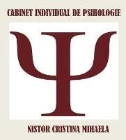 Nistor Cristina Mihaela Cabinet Individual de Psihologie
