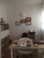 Nistor Cristina Mihaela Cabinet Individual de Psihologie Nistor Cristina Mihaela Cabinet Individual de Psihologie