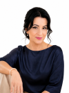 Iuliana Rotaru