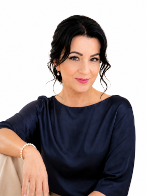 Iuliana Rotaru