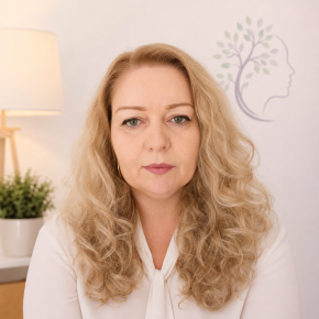 Iuliana Bolocan