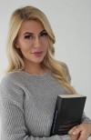 Alina Gabriela Elennis