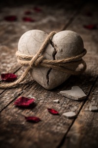 A pleca sau a rămâne