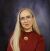Lăcrămioara Simona Ilie