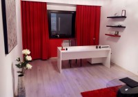 Stanciu Marius - Cabinet Individual de Psihologie Stanciu Marius - Cabinet Individual de Psihologie