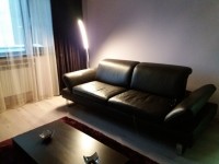 Stanciu Marius - Cabinet Individual de Psihologie Stanciu Marius - Cabinet Individual de Psihologie