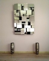 Stanciu Marius - Cabinet Individual de Psihologie Stanciu Marius - Cabinet Individual de Psihologie