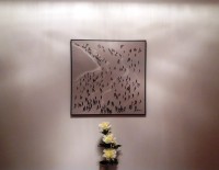 Stanciu Marius - Cabinet Individual de Psihologie Stanciu Marius - Cabinet Individual de Psihologie