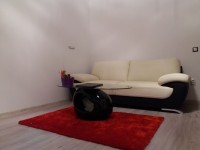 Stanciu Marius - Cabinet Individual de Psihologie Stanciu Marius - Cabinet Individual de Psihologie