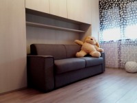 Stanciu Marius - Cabinet Individual de Psihologie Stanciu Marius - Cabinet Individual de Psihologie