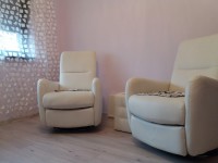 Stanciu Marius - Cabinet Individual de Psihologie Stanciu Marius - Cabinet Individual de Psihologie