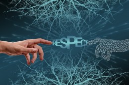 Pașii esențiali pentru a recâștiga respectul într-o relație degradată