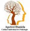 Apetrei Daniela - Cabinet individual de psihologie