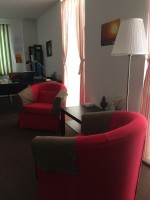 Ponov Darius - Cabinet individual psihologie-psihoterapie Ponov Darius - Cabinet individual psihologie-psihoterapie