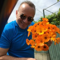 Ponov Darius - Cabinet individual psihologie-psihoterapie Ponov Darius - Cabinet individual psihologie-psihoterapie