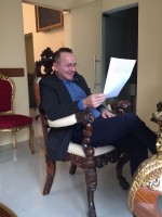 Ponov Darius - Cabinet individual psihologie-psihoterapie Ponov Darius - Cabinet individual psihologie-psihoterapie