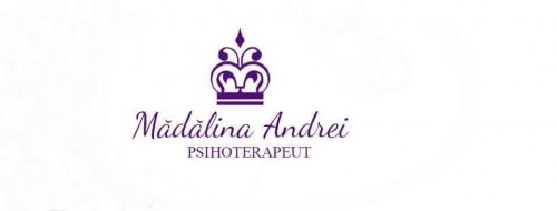 Cabinet de Psihologie Madalina Andrei, Vălenii de Munte