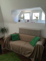 Cabinet individual de psihologie Luiza Neumayer Cabinet individual de psihologie Luiza Neumayer