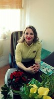 CIP Toth Irina-Ana (evaluari psihologice pentru comisii medicale/scoala soferi toate categoriile/siguranta transporturilor/ angajare/ periodice/ volun CIP Toth Irina-Ana (evaluari psihologice pentru comisii medicale/scoala soferi toate categoriile/siguranta transporturilor/ angajare/ periodice/ volun