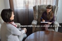 Cabinet Individual de Psihologie Simion Madalina Cabinet Individual de Psihologie Simion Madalina