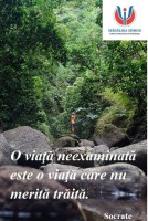 Cabinet Individual de Psihologie Simion Madalina Cabinet Individual de Psihologie Simion Madalina