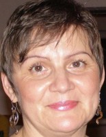 Antoanela Cogian - Cabinet individual de psihoterapie