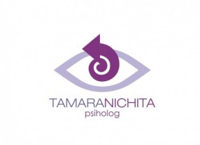 Cabinet Individual Psihologie Nichita Tamara