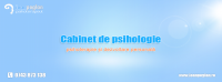 Ioan Poglan - Cabinet Individual de Psihologie Ioan Poglan - Cabinet Individual de Psihologie