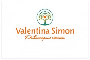 Șimon Valentina Cabinet Individual de Psihologie