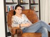 Psihoterapeut Integrativ & Psiholog Clinician Alina Robu