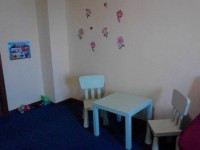 Gaina Denisa-Iuliana - Teraupeut ABA  si psiholog clinician Gaina Denisa-Iuliana - Teraupeut ABA  si psiholog clinician