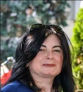 Cabinet Psihologic Iuliana Adamciuc