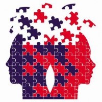 Tanase Raluca - Cabinet Individual de Psihologie Tanase Raluca - Cabinet Individual de Psihologie