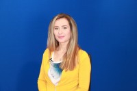 Andreea-Roxana Linu - Cabinet individual de psihoterapie Andreea-Roxana Linu - Cabinet individual de psihoterapie