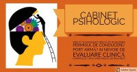 Cabinet Psihologic Individual Stanila Valina Cabinet Psihologic Individual Stanila Valina