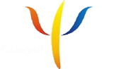 Cabinet Psihologic Individual Stanila Valina Cabinet Psihologic Individual Stanila Valina