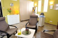 Magdo Kinga Cabinet Individual de Psihologie Magdo Kinga Cabinet Individual de Psihologie