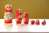 Magdo Kinga Cabinet Individual de Psihologie Magdo Kinga Cabinet Individual de Psihologie